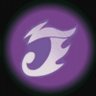 KOUJI's profile picture