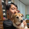Kotaro Tanaka profil fotoğrafı