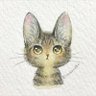かなた 的头像