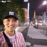 T,Komma's profile picture