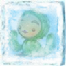 Profilbild von さぼてん