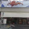 Фото профиля きよ