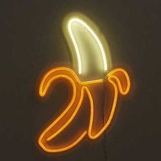 マメBANANA's profile picture