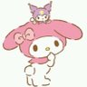 こーきママ's profile picture