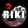 ＲＩＫＩ's profile picture