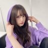 うゅ 的头像