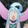 あめ's profile picture