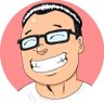 カマTV@北海道YouTuber🐯🌹 profil fotoğrafı