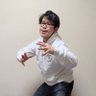 りょた@ぽこちゃライバー profil fotoğrafı
