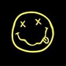 大三元's profile picture