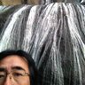 Takaaki Arataki's profile picture