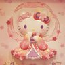 ひめちゃん's profile picture