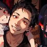 Profilbild von 裸神ずんぺ