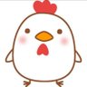 ããããœ's profile picture