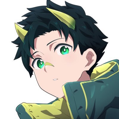 アイムス's profile picture