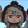 🥕🍱人参inお弁当箱🎣's profile picture