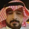 احمد باري profil fotoğrafı