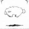 Фото профиля shin