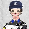 ハチロクの野球アカウント's profile picture