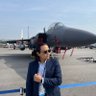 Azmi R W's profile picture