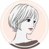 Profilbild von たかこ