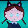 としくんっ profil fotoğrafı