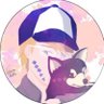 Profilbild von あひる隊長