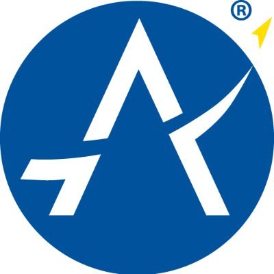 Austin-Bergstrom International Airport's profile picture