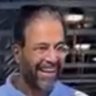 Profilbild von عبدالله الشامخ