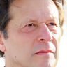 Shabbir Ahmed Kashir🇵🇰 的头像