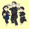爺龍(じぃろん)'s profile picture