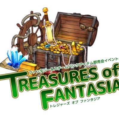 bahamut_market's profile picture