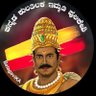 Фото профиля uttara - ಕನ್ನಡಿಗ