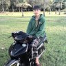 Фото профиля บอล