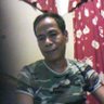khanong jhangtai profil fotoğrafı