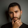 Profilbild von Hasan Bulut