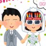 あやちょ profil fotoğrafı
