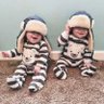 Profilbild von mory & bedo