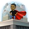 🦇 The Brownest Knight 🦇's profile picture