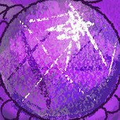 🔮Sophie’s Magic Diary's profile picture