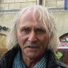Pierdzisław 的头像