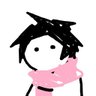 Ket Overkill's profile picture