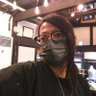 Profilbild von ゾズマ