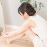 Фото профиля 重松 あゆみ