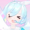 Profilbild von ひっさん🌸