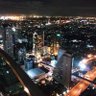 Profilbild von BKK