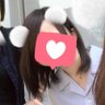ゆり💛's profile picture