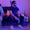 Ev profil fotoğrafı