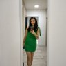 ◦•●◉✿ Grisel ✿◉●•◦ 的头像
