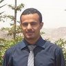 MAZEN 🇾🇪🇵🇸's profile picture